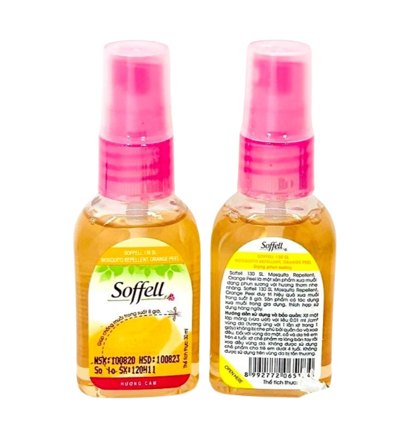 Screenshot 2026-03-02 093419.png