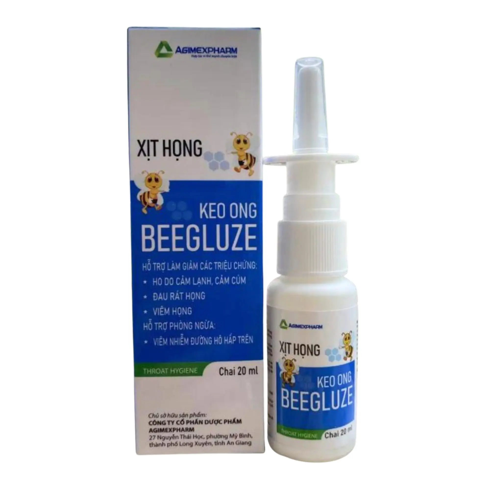 XIT-HONG-KEO-ONG-BEEGLUZE-AGIMEX-Hop-1-chai-20ml-.webp