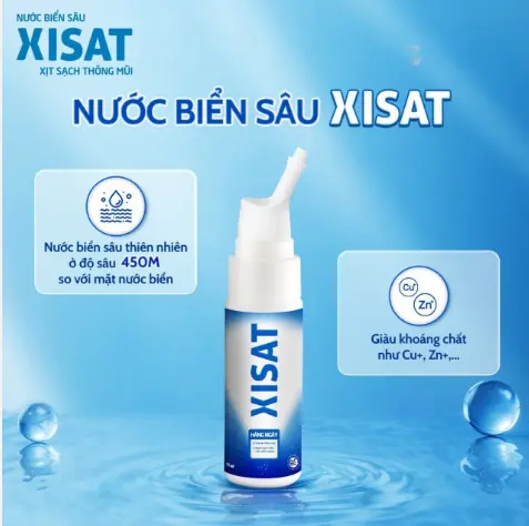 XIT-RUA-MUI-XISAT-Chai-75ml-Nguoi-lon_IMG_5021_f589bef948.webp