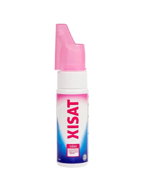 XIT-RUA-MUI-XISAT-Chai-75ml-Tre-em.webp