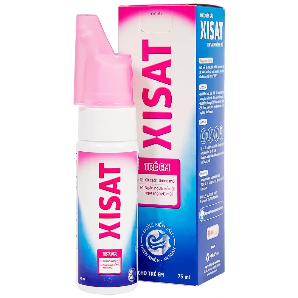 XIT-RUA-MUI-XISAT-Chai-75ml-Tre-em.webp