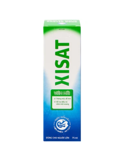 xisat-xanh-la-ho-tro-dieu-tri-viem-xoang-64620ac981114.jpg