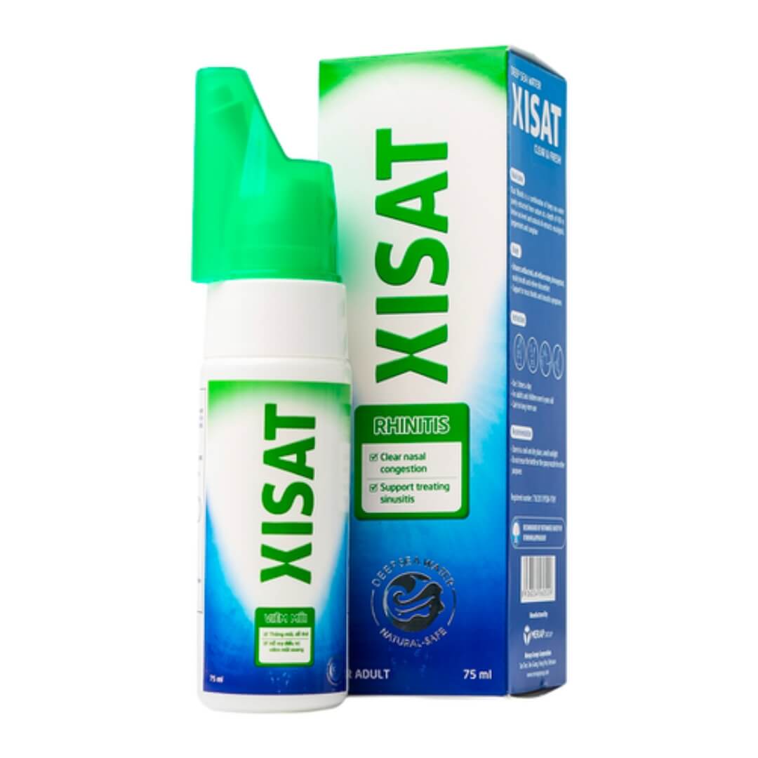 xisat-xanh-la-ho-tro-dieu-tri-viem-xoang-64620ac981114.jpg