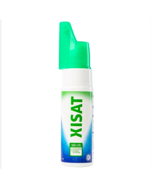 xisat-xanh-la-ho-tro-dieu-tri-viem-xoang-64620ac981114.jpg