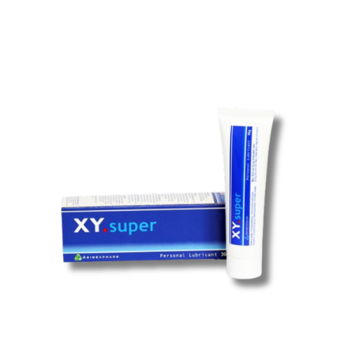 vùng chừa xén (8).png
