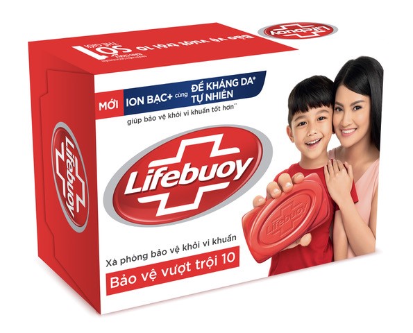 Kem Đánh Răng Marvis Sinuous Lily 75ml.png