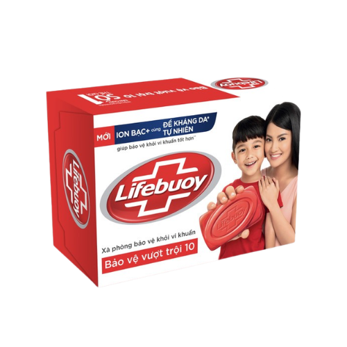 Kem Đánh Răng Marvis Sinuous Lily 75ml.png