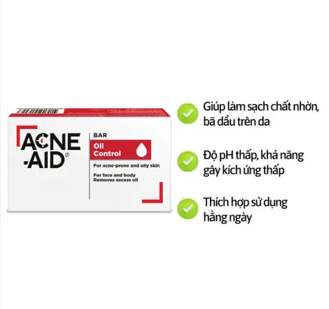 banh.jpg