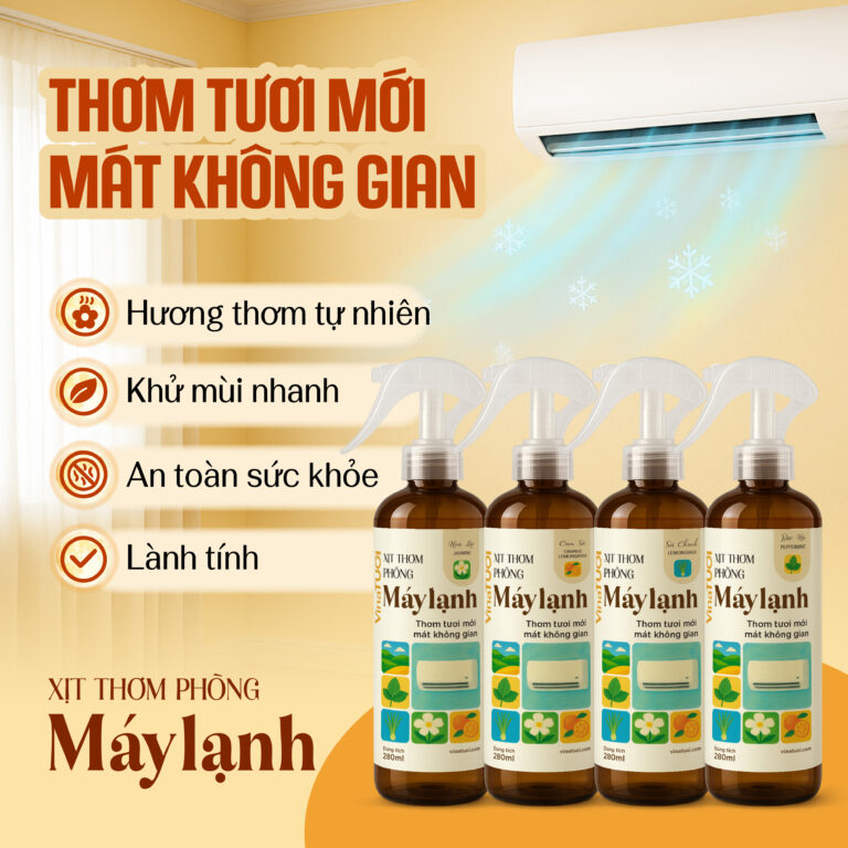 Xit-Phong-May-Lanh-Vina-Tuoi-Chai-260ml-Bac-Ha.webp