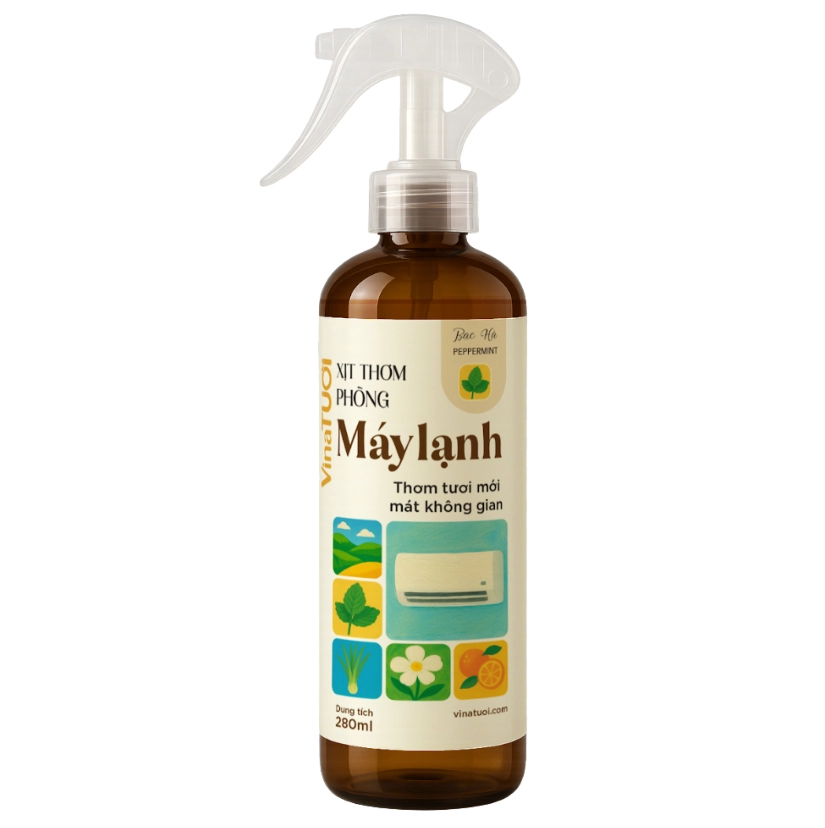 Xit-Phong-May-Lanh-Vina-Tuoi-Chai-260ml-Bac-Ha.webp