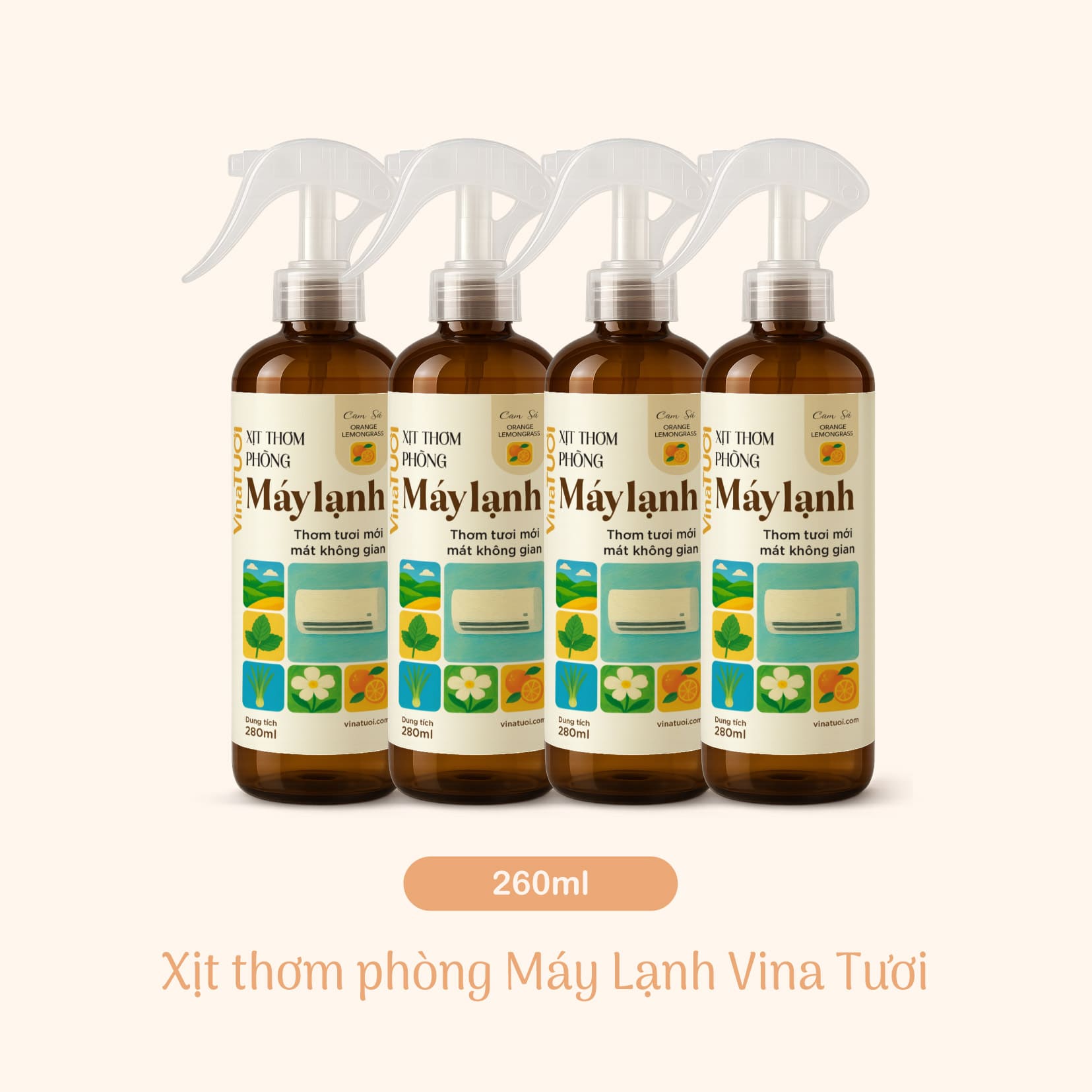 Xit-Phong-May-Lanh-Vina-Tuoi-Chai-260ml-Cam-Sa.webp