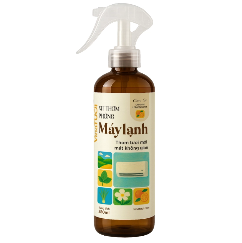 Xit-Phong-May-Lanh-Vina-Tuoi-Chai-260ml-Cam-Sa.webp