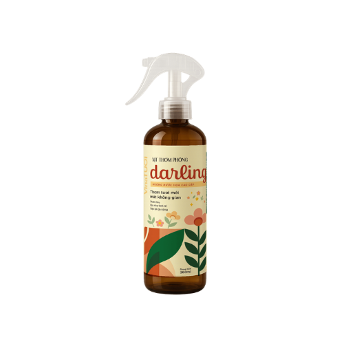 Xịt Phòng Máy Lạnh Vina Tươi Chai 260ml - Darling.png