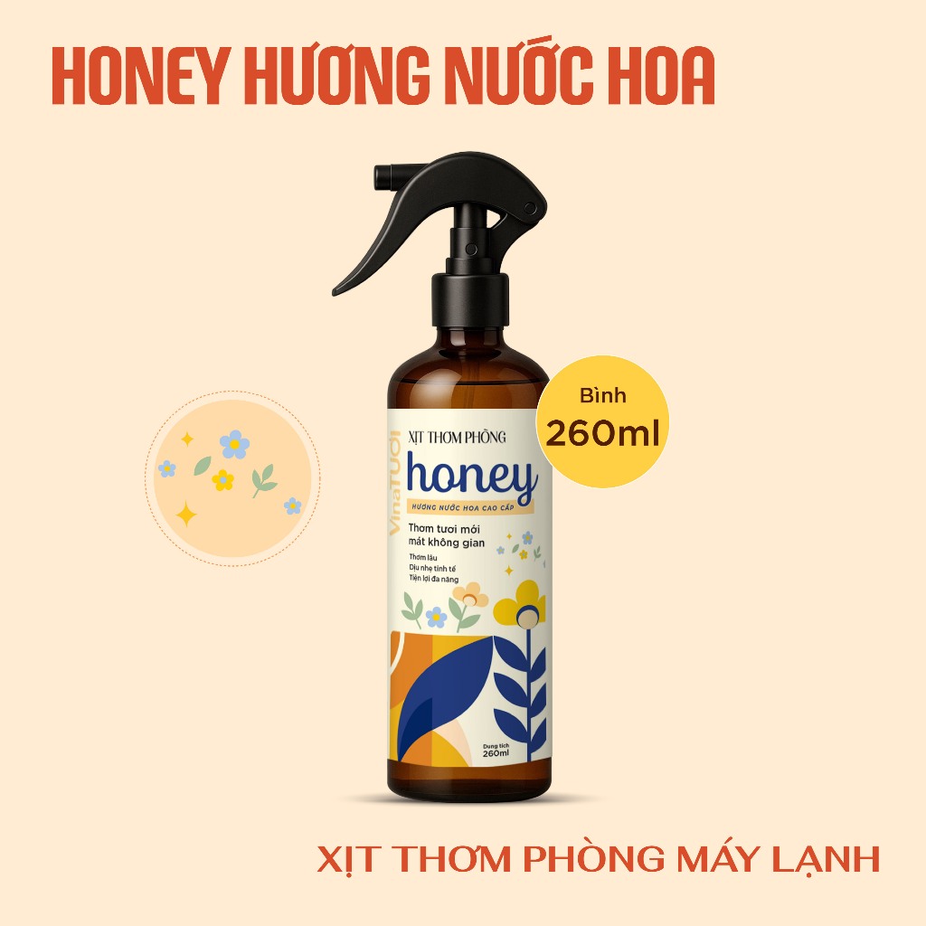 Xit-Phong-May-Lanh-Vina-Tuoi-Chai-260ml-Honey-1.webp