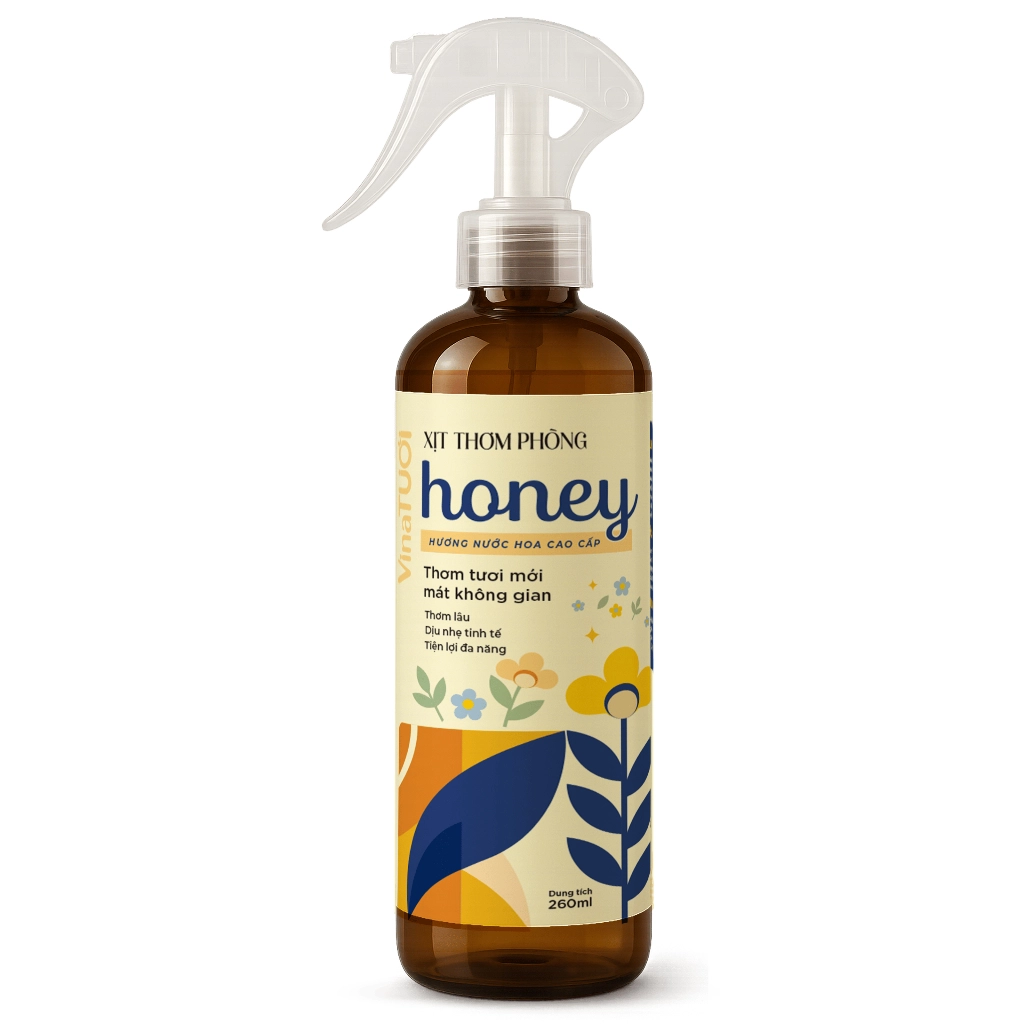 Xit-Phong-May-Lanh-Vina-Tuoi-Chai-260ml-Honey-1.webp