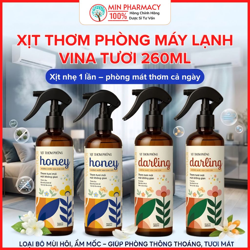 Xit-Phong-May-Lanh-Vina-Tuoi-Chai-260ml-Sa-chanh.webp