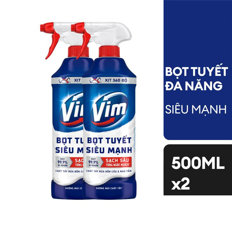 0018651_vim (1).webp