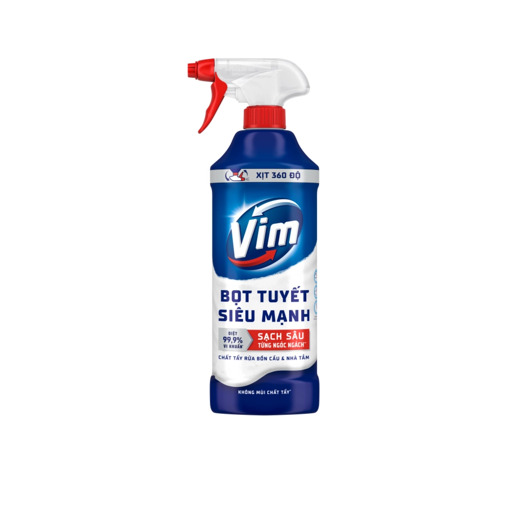 0018651_vim (1).webp