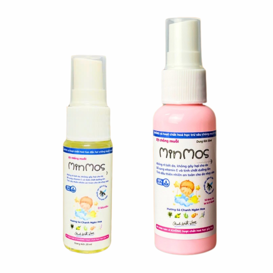 Ảnh chụp màn hình 2026-03-05 163841.png