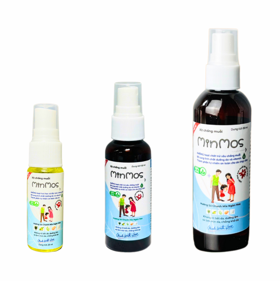 Ảnh chụp màn hình 2026-03-05 164351.png