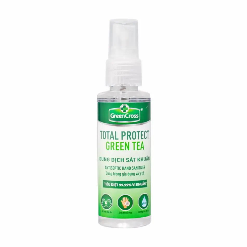 Xit-diet-khuan-Green-Cross-Green-Tea-70ml-Tra-Xanh.webp