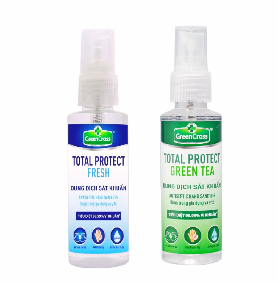 Ảnh chụp màn hình 2026-03-03 100955.png