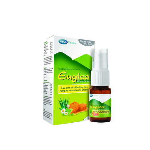 Xịt họng Eugica giảm ho 10ml.png