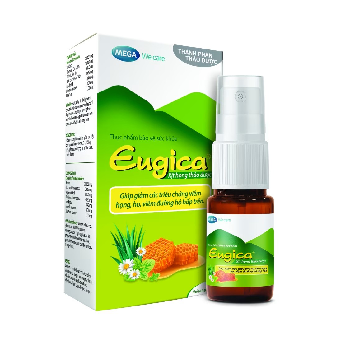 Xịt họng Eugica giảm ho 10ml.jpeg