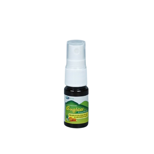 Xịt họng Eugica giảm ho 10ml.png