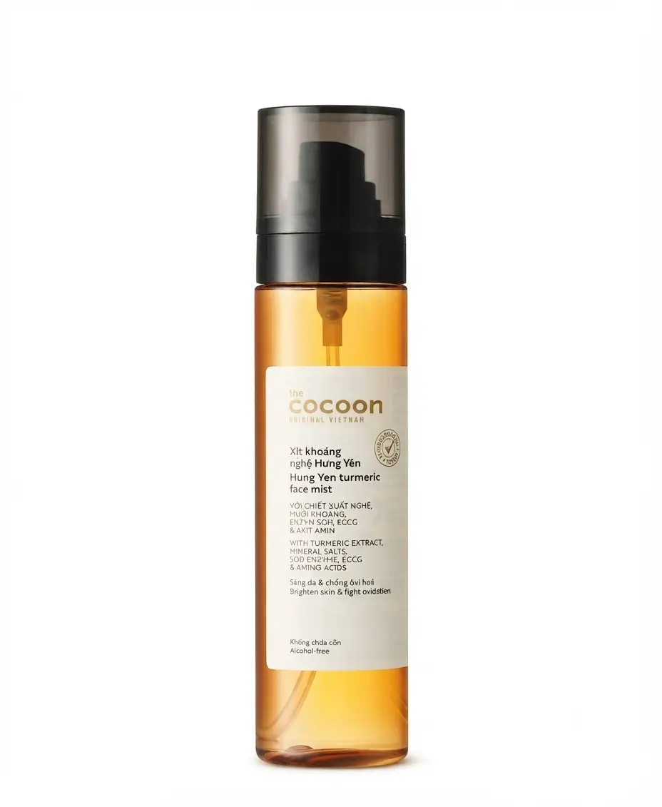 Xit-khoang-nghe-Hung-Yen-130ml-Cocoon-1.webp