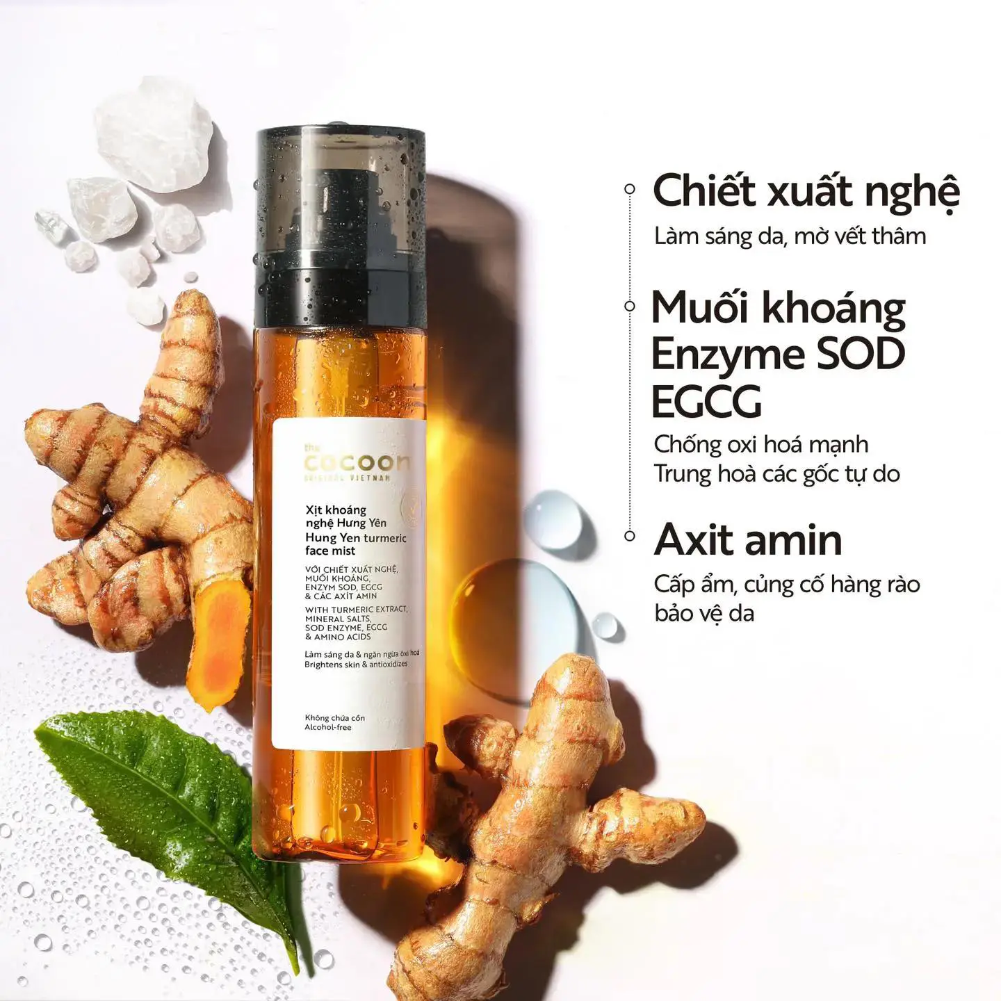 Xit-khoang-nghe-Hung-Yen-130ml-Cocoon-1.webp