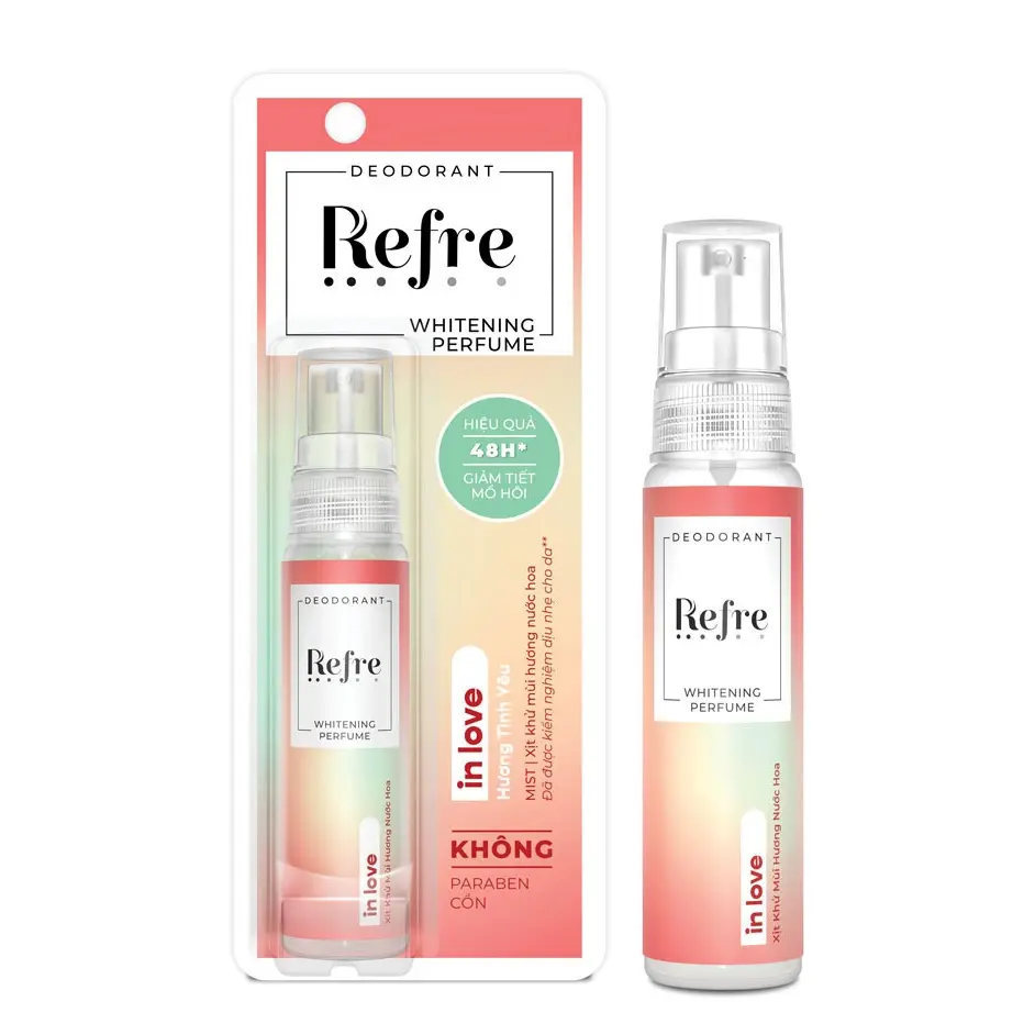 Xit-khu-mui-REFRE-30ml-Huong-Tinh-yeu_tình yêu.webp
