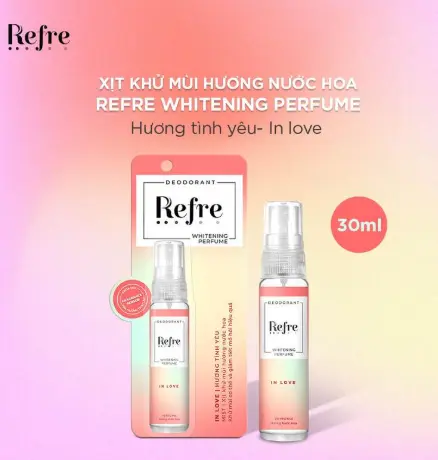 Xit-khu-mui-REFRE-30ml-Huong-Tinh-yeu_tình yêu.webp