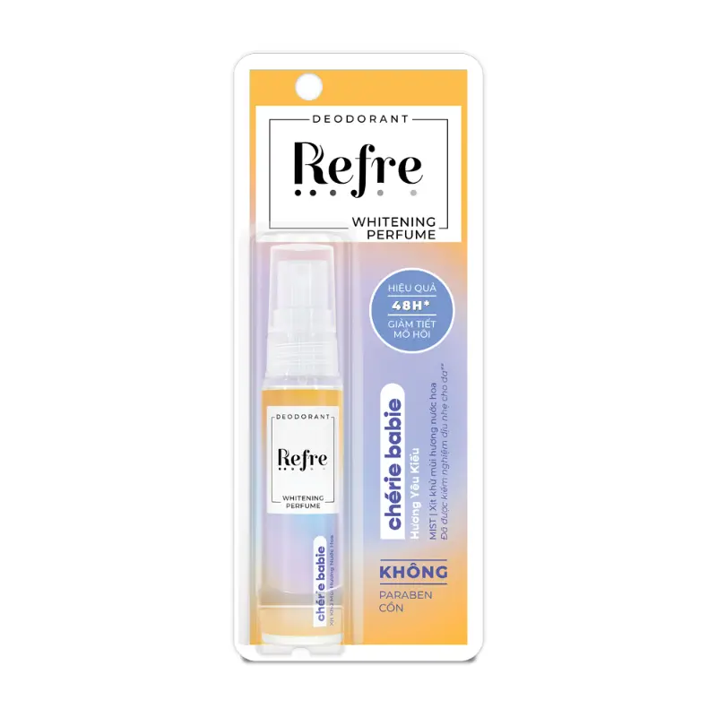 Xit-khu-mui-REFRE-30ml-Huong-yeu-kieu_refre.webp