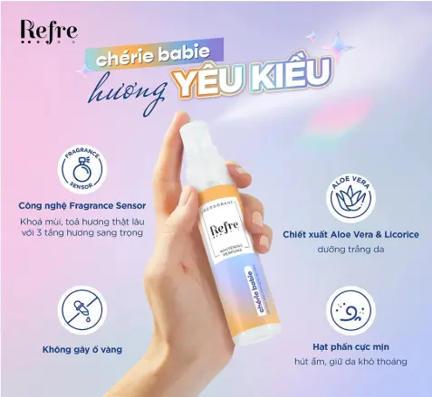 Xit-khu-mui-REFRE-30ml-Huong-yeu-kieu_refre.webp