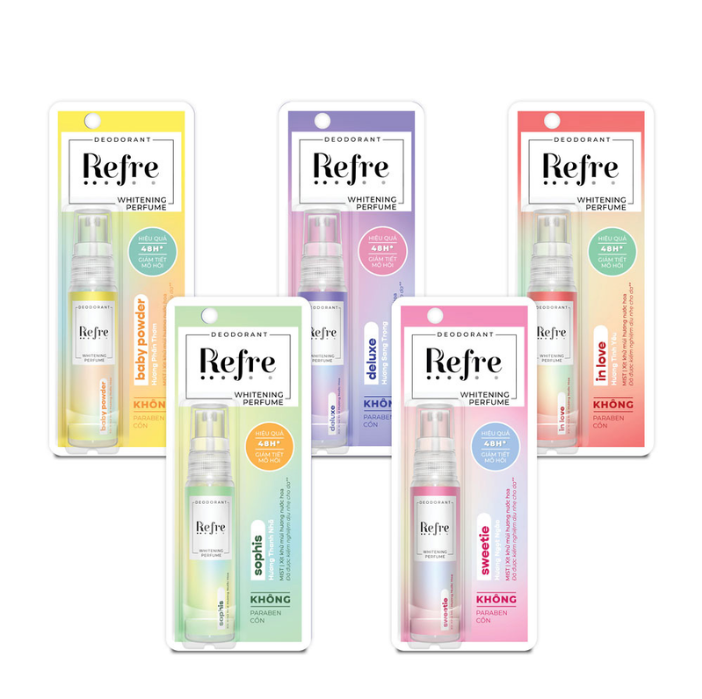 Ảnh chụp màn hình 2026-02-26 113438.png