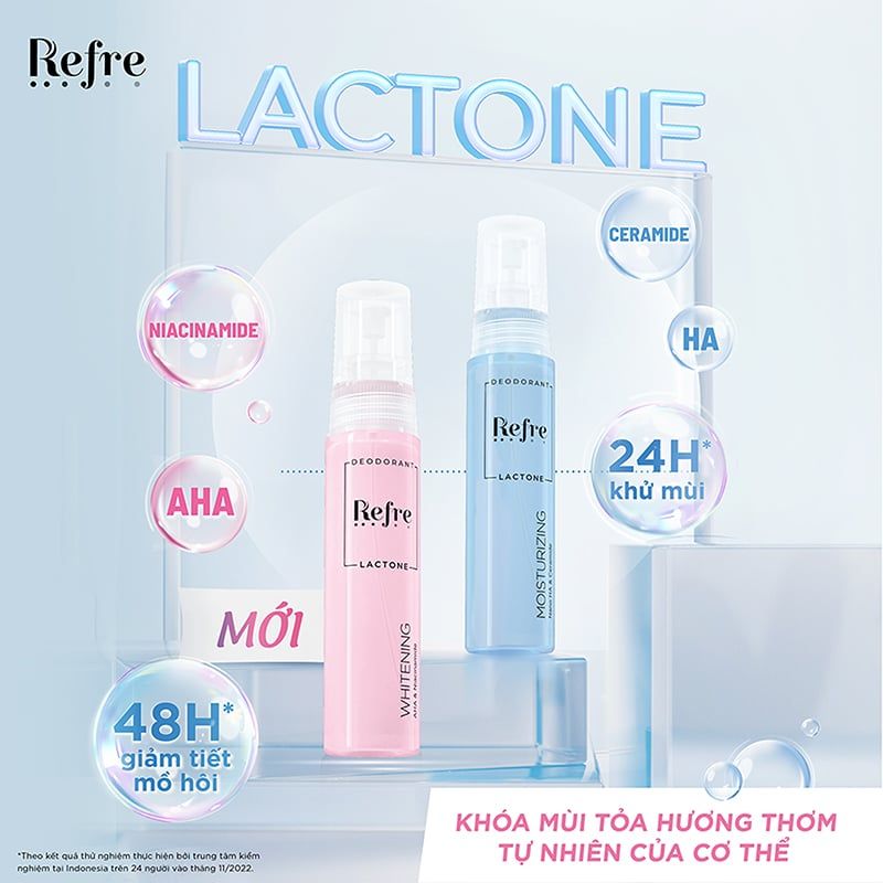 Xịt khử mùi Refre Lactone.jpg