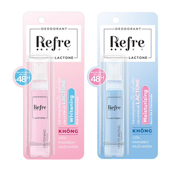 Xịt khử mùi Refre Lactone.jpg