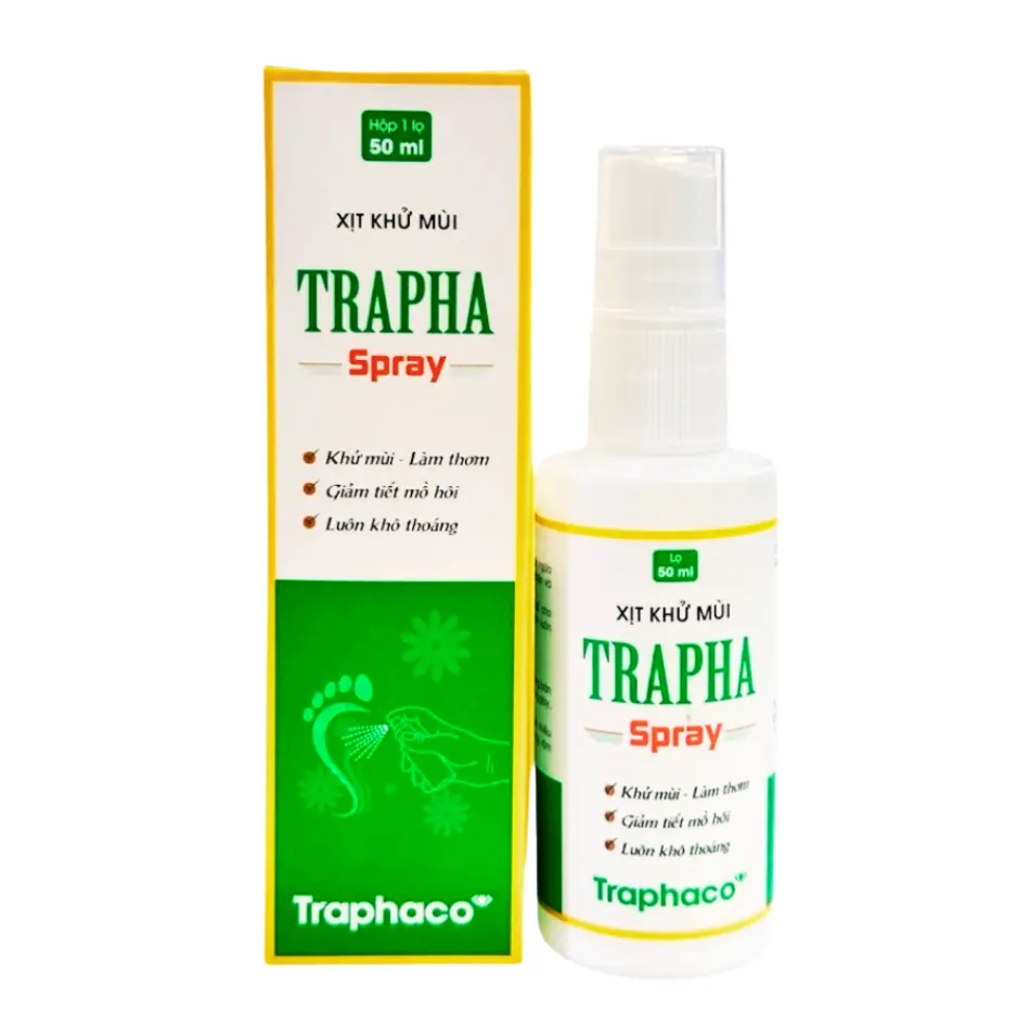 Xit-khu-mui-Trapha-1.webp