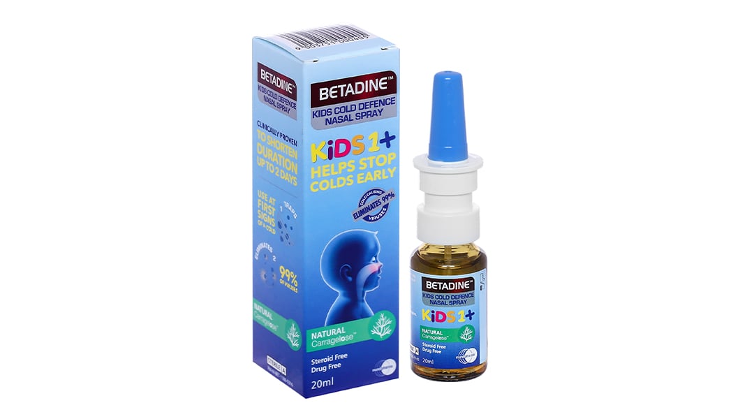 xit-mui-betadine-kids-1-nasal-spray-20ml-2.jpg