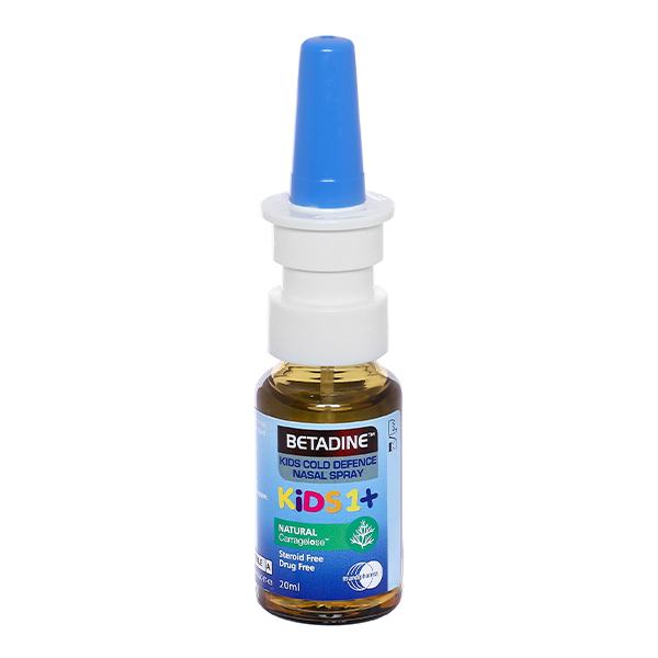 xit-mui-betadine-kids-1-nasal-spray-20ml-2.jpg