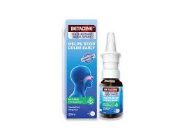 xit-mui-betadine-kids-1-nasal-spray-20ml-2.jpg
