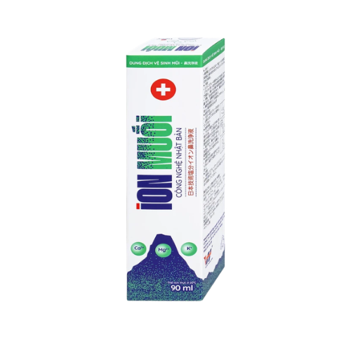 Xịt mũi ION Muối Fujiwa 90ml.png