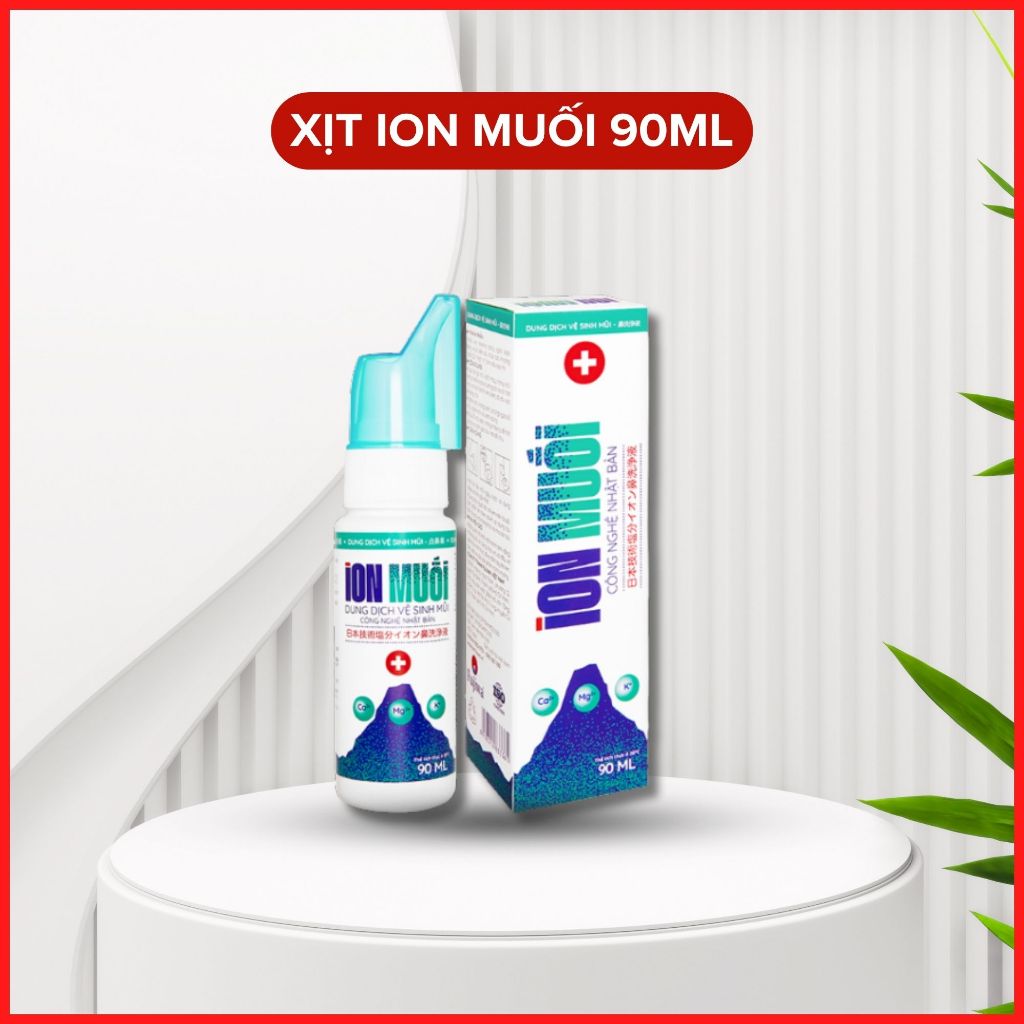 Xịt mũi ION Muối Fujiwa 90ml.png