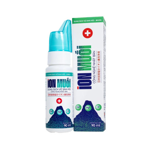 Xịt mũi ION Muối Fujiwa 90ml.png