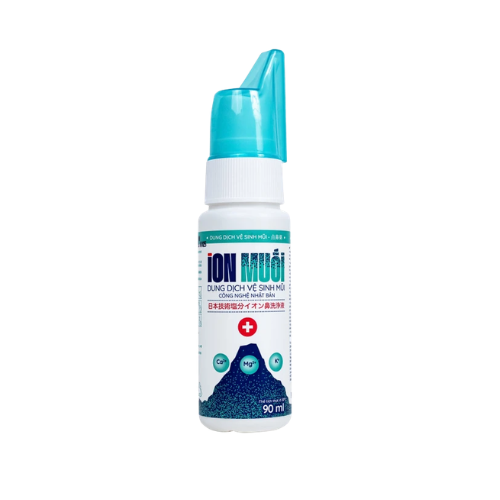 Xịt mũi ION Muối Fujiwa 90ml.png