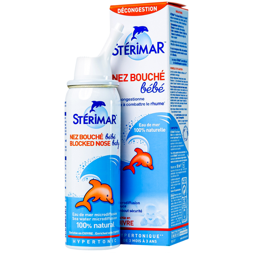 Ảnh chụp màn hình 2026-03-05 105503.png