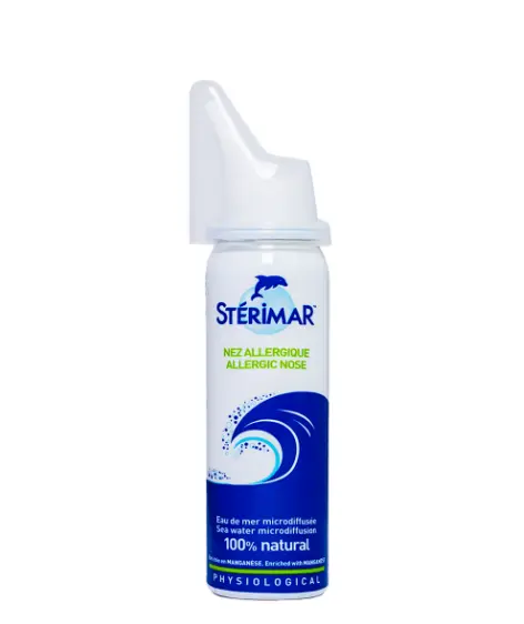 dung-dich-xit-mui-sterima-mn-50ml-thumb-1-2-600x600-1725157841206.jpg