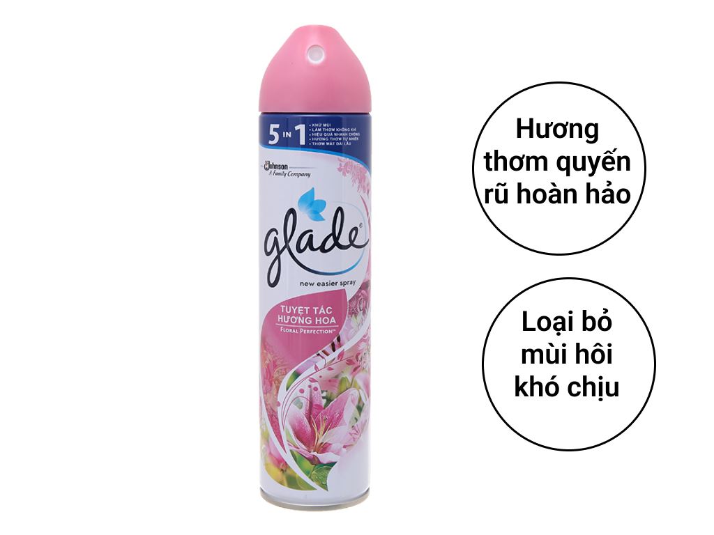 xit-phong-glade-huong-co-hoa-280ml-2 (1).jpg