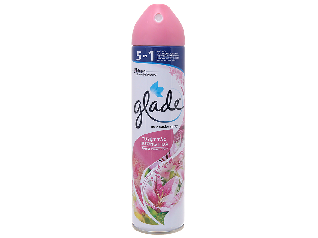 xit-phong-glade-huong-co-hoa-280ml-2 (1).jpg